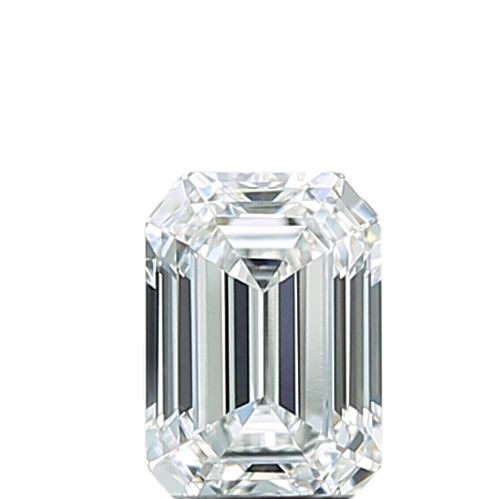 srdl_lab_loosediamond_emerald_01-06_vvs2_d_c6add1d64909