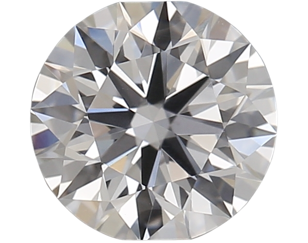 gdrv_lab_loosediamond_round_00-67_vvs2_d_e999e43b1b91