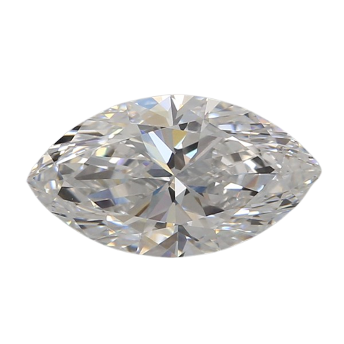 arzn_lab_loosediamond_marquise_01-03_vvs2_d_f1b7ea83b413