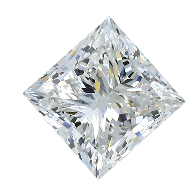 lknt_natural_loosediamond_princess_01-80_vs1_i_7a4172e3b4e6