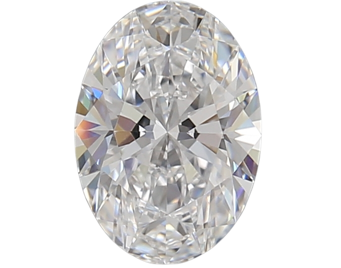 gdrv_lab_loosediamond_oval_01-24_vvs1_d_94d548881321