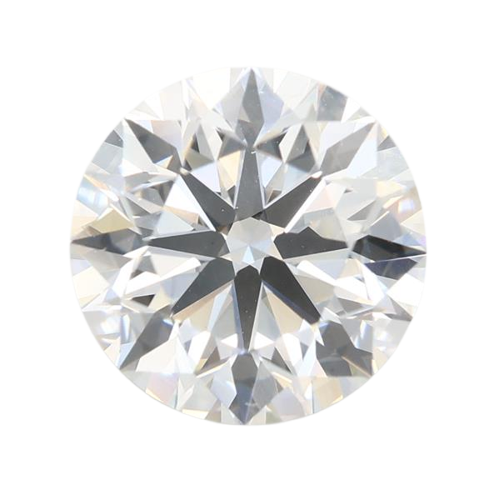 aslb_lab_loosediamond_round_04-02_vs1_f_820ebb1a4f19