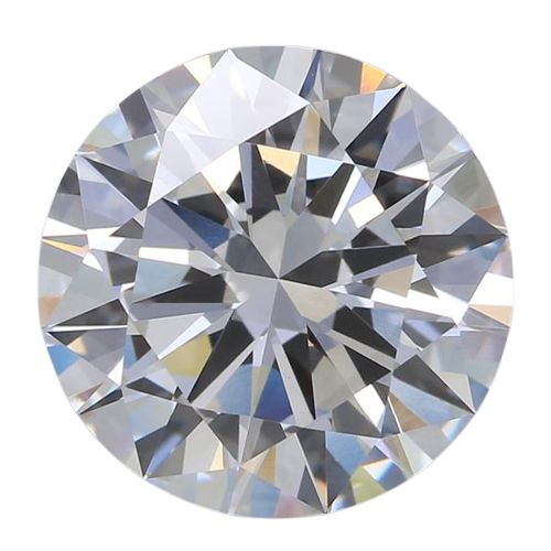 arzn_lab_loosediamond_round_03-64_vvs2_e_a0613cb7cded