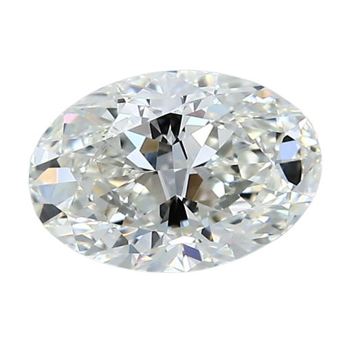 lknt_natural_loosediamond_oval_01-51_vs1_i_061019ecf00f