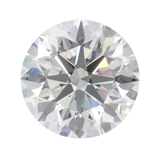 rweu_lab_loosediamond_round_01-52_vvs1_d_d667fa21a4c1