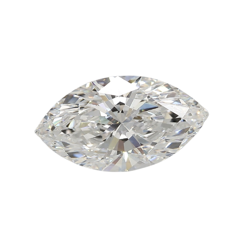 mnd_lab_loosediamond_marquise_03-09_vvs2_f_1e4dd893c357