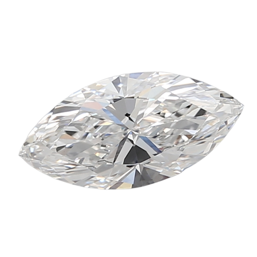 mnd_lab_loosediamond_marquise_01-00_vvs2_d_2ce171ba8a7b
