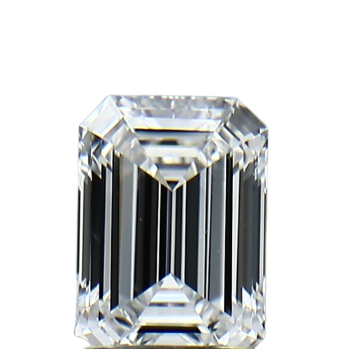 lksb_lab_loosediamond_emerald_01-25_vvs1_e_9979e1f6b076