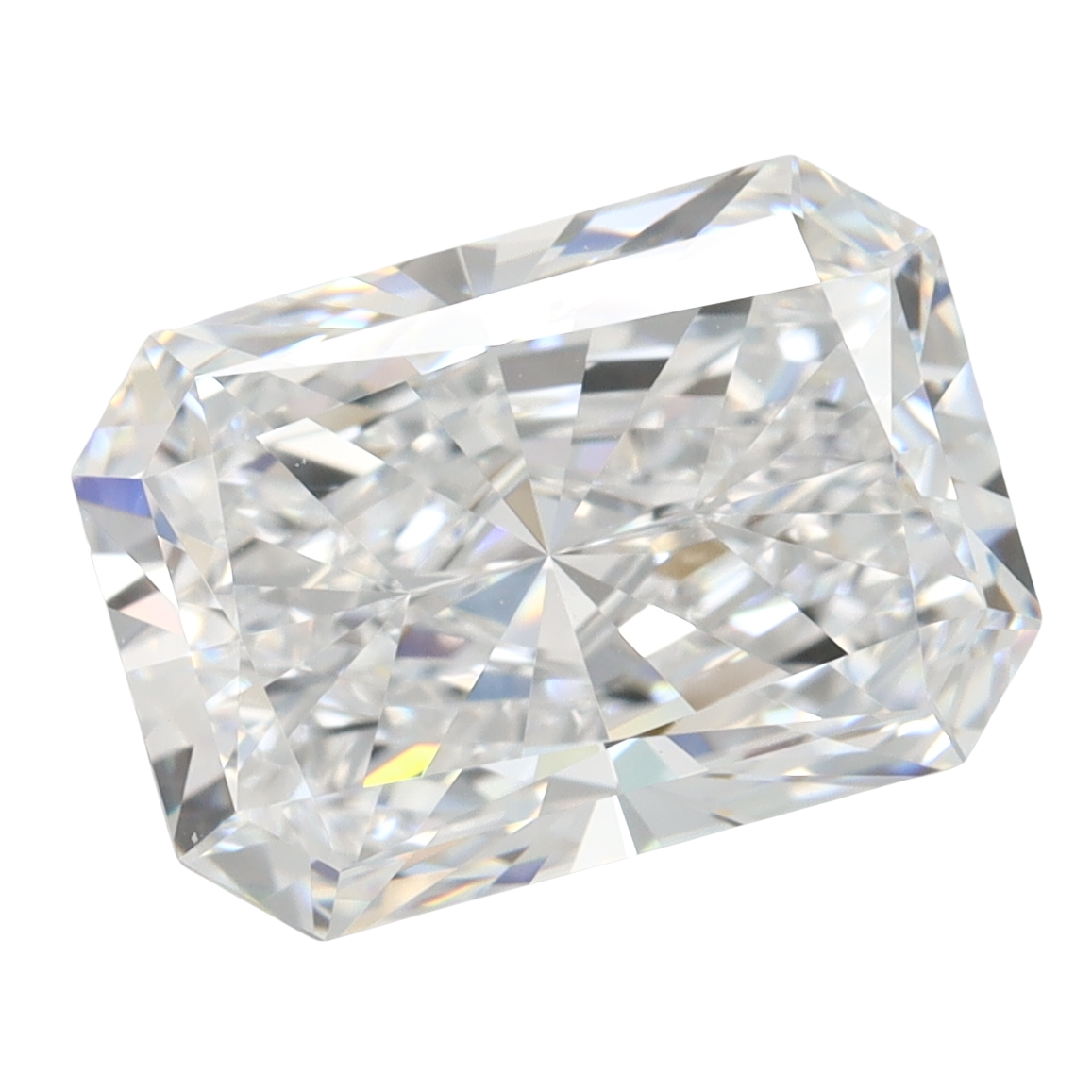 lce_lab_loosediamond_radiant_04-06_if_d_f39c19b5e291