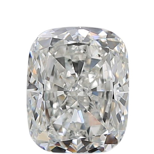hrnd_natural_loosediamond_elongatedcushion_01-54_vs2_i_0dc6910277bf