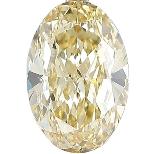 arg_lab_loosediamond_oval_05-42_vs1_yellow_e2790ae723cc