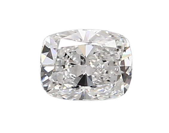 ank_lab_loosediamond_elongatedcushion_00-64_vs2_d_c0f15ab226be