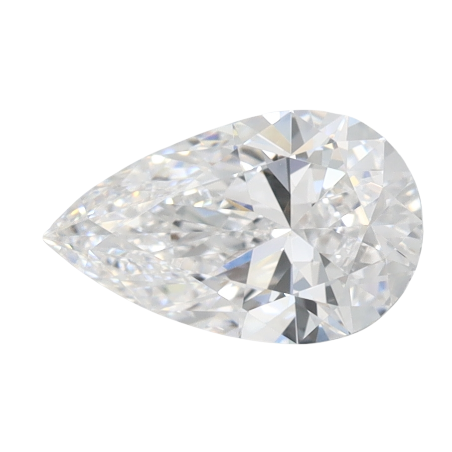 lce_lab_loosediamond_pear_01-01_if_d_fe763e653f5f