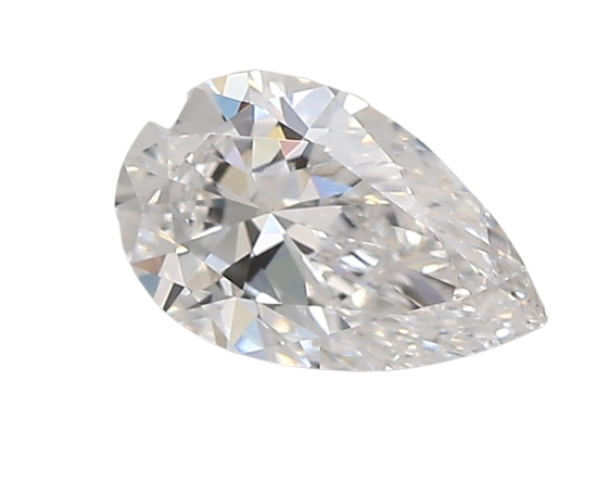 ank_lab_loosediamond_pear_00-86_vvs1_d_41a7dc3b324c