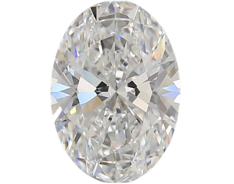 gdrv_lab_loosediamond_oval_02-02_vvs1_d_8eb36aaf38b7