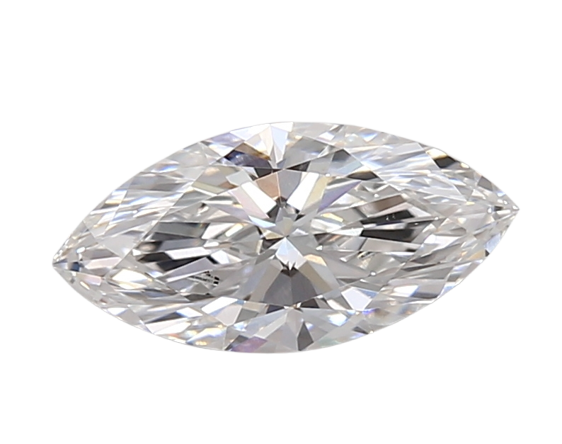 ank_lab_loosediamond_marquise_00-93_vvs2_d_c4a166722d5a