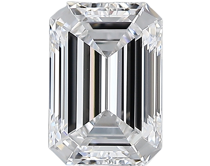 lksb_lab_loosediamond_emerald_01-09_vvs2_d_53f44b6678c9