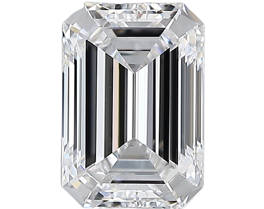 lksb_lab_loosediamond_emerald_01-09_vvs2_d_53f44b6678c9