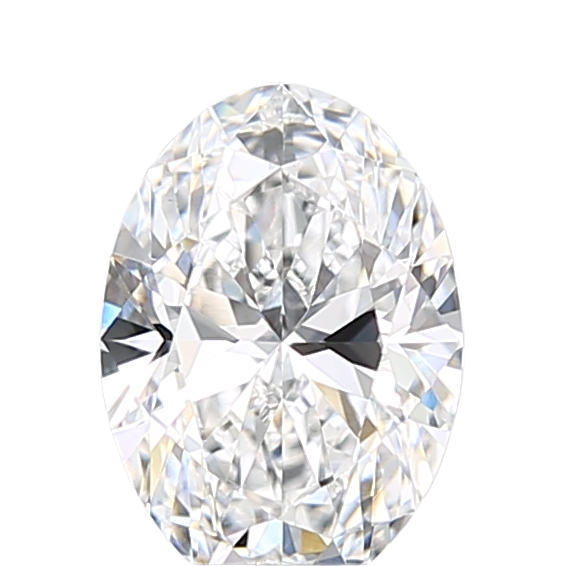srdl_lab_loosediamond_oval_01-54_vs1_d_fbbe4a1f2aa0