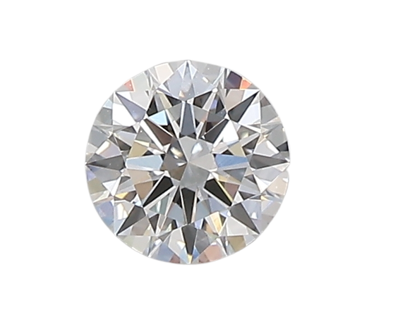 ank_lab_loosediamond_round_00-46_if_d_b1034f62a6b8