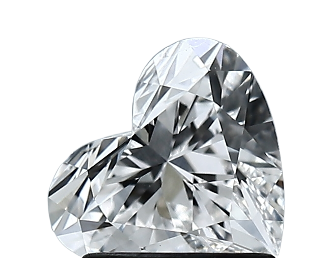 lksb_lab_loosediamond_heart_01-26_vs1_g_c8a090f143f1