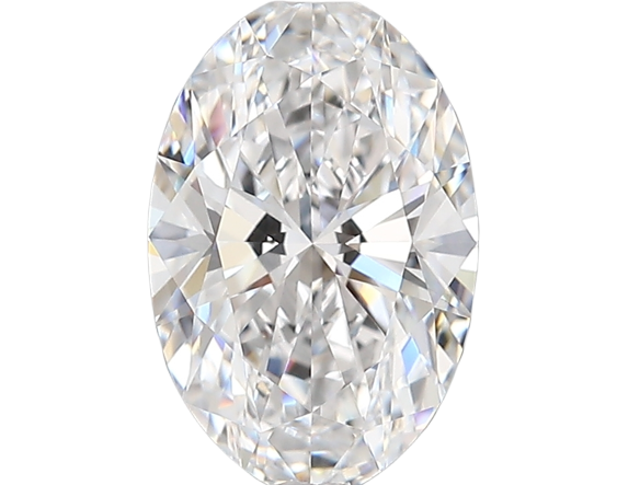 ank_lab_loosediamond_oval_01-79_fl_d_c0606f409ba5
