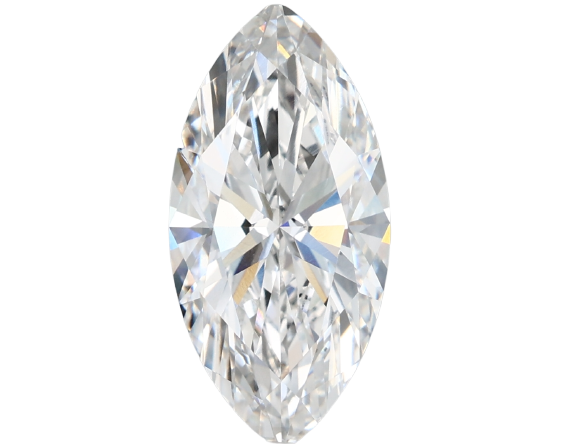 ank_lab_loosediamond_marquise_04-00_vvs1_d_cc30c5781a42