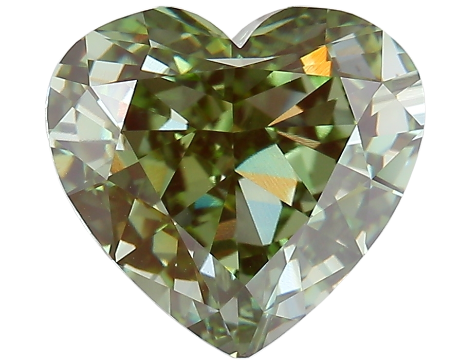 bsdj_lab_loosediamond_heart_05-02_vvs2_green_d6f8b3da03d0