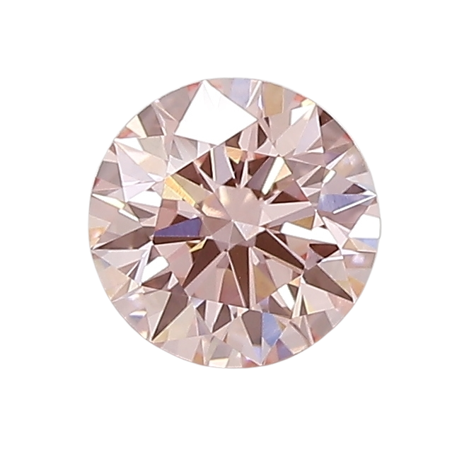 ank_lab_loosediamond_round_00-72_vvs2_pink_9337647515d2