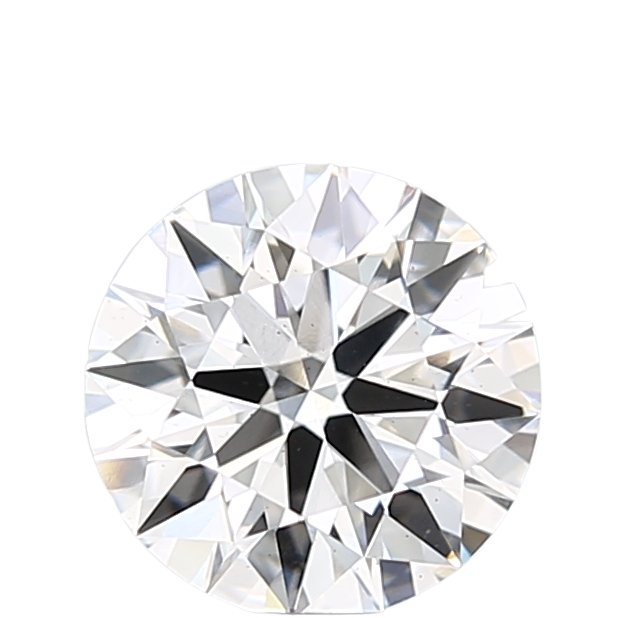 srdl_lab_loosediamond_round_02-01_vs2_e_ced8b04d9c04