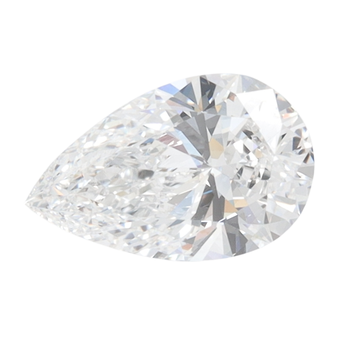 rweu_lab_loosediamond_pear_01-21_if_d_87cf4eefb749