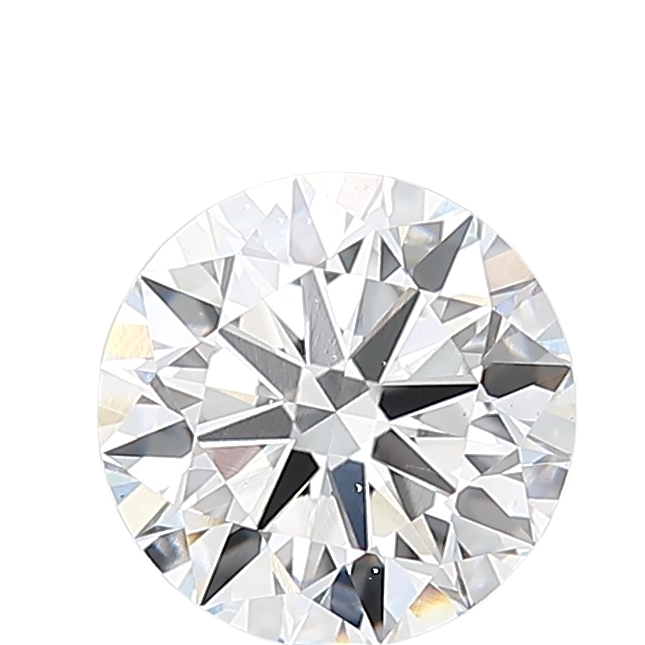 srdl_lab_loosediamond_round_01-50_vs1_d_5b51d231e319