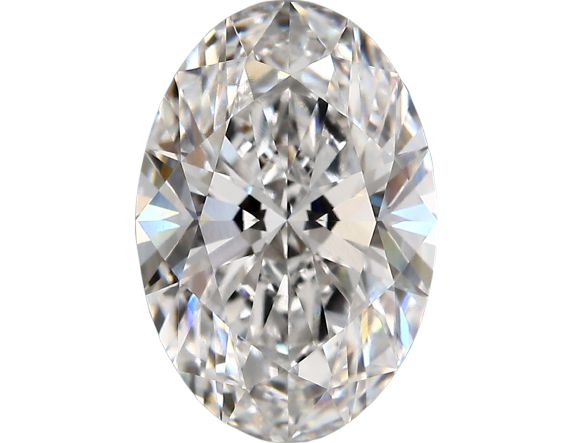 ank_lab_loosediamond_oval_04-01_vvs2_e_996ea3eed081