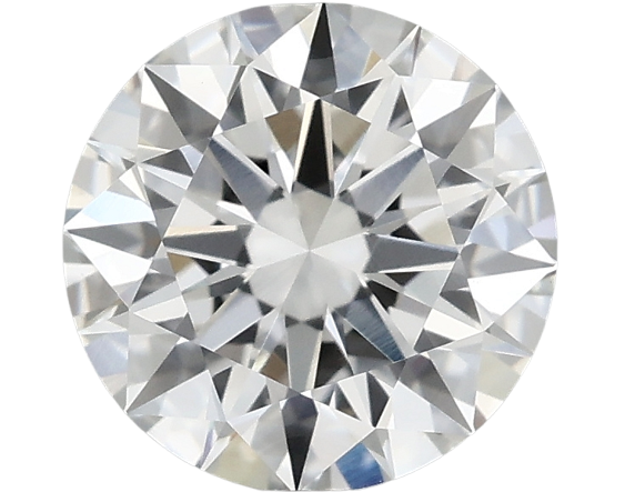 ndil_lab_loosediamond_round_01-15_vs1_d_43a70ee1c315