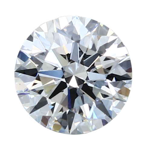 hrs_lab_loosediamond_round_02-05_vs1_e_829aec60fc8d