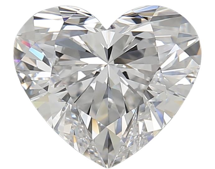 gdrv_lab_loosediamond_heart_02-70_vvs2_d_094ef779d587