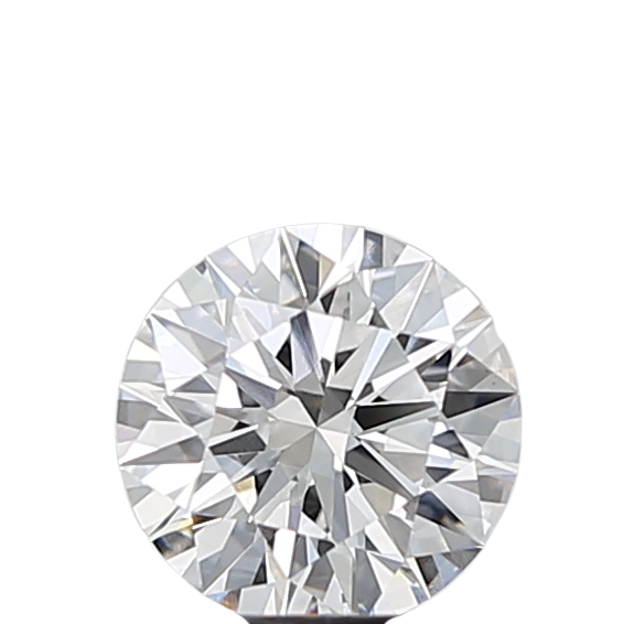 srdl_lab_loosediamond_round_01-03_vs1_d_875527414477