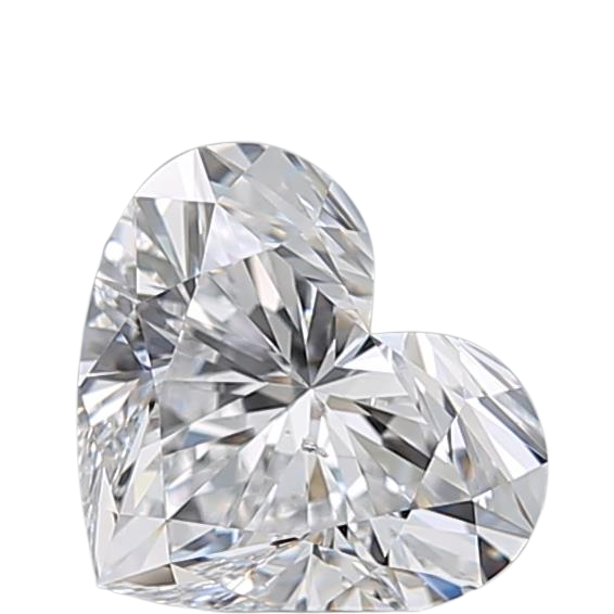 hrnd_natural_loosediamond_heart_01-01_si1_d_8fa7228fe359