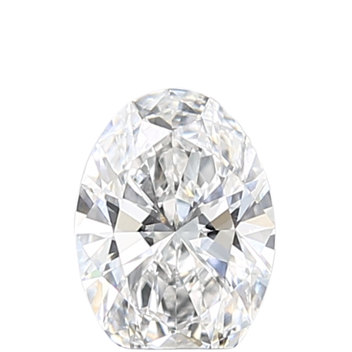 srdl_lab_loosediamond_oval_01-01_vs1_d_e972bda7d38f