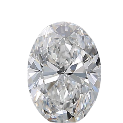 hrnd_natural_loosediamond_oval_00-70_vs1_e_638ffd63e0c2