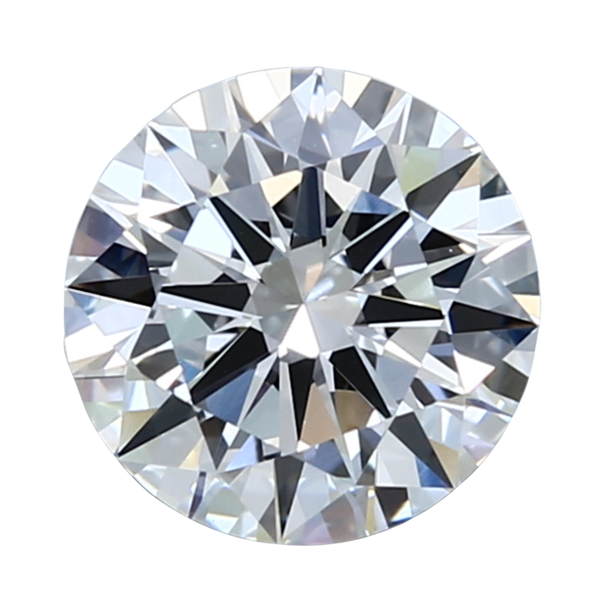 hrs_lab_loosediamond_round_02-00_vvs2_e_4e945e99aaf6