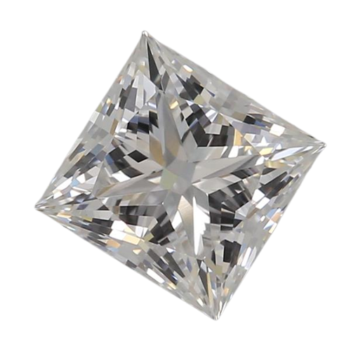 arzn_lab_loosediamond_princess_01-08_vs1_e_6cb1c65f8520