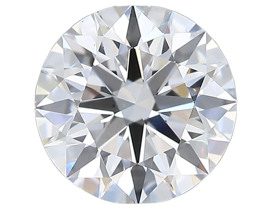 lksb_lab_loosediamond_round_02-36_vs2_d_862f68a35f76