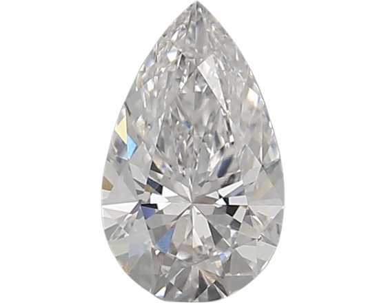 gdrv_lab_loosediamond_pear_00-91_vs1_e_f4c445bfeb6c