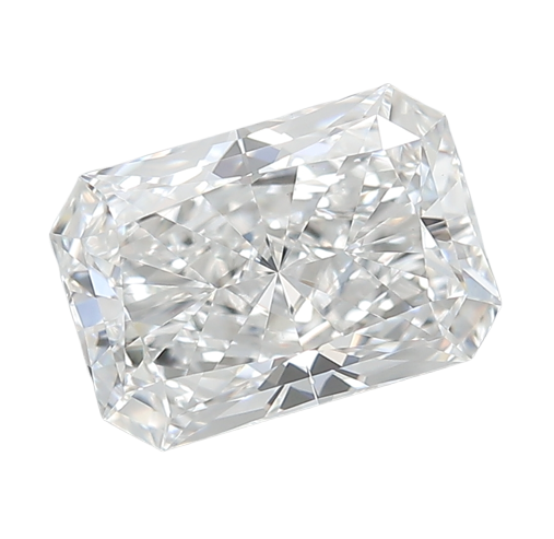 snse_lab_loosediamond_radiant_02-14_vvs2_e_94b337e63548