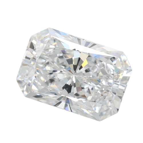 lce_lab_loosediamond_radiant_01-62_fl_d_65bc8d9ee51d