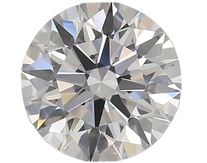 gdrv_lab_loosediamond_round_02-45_if_d_d25811ba4b3e