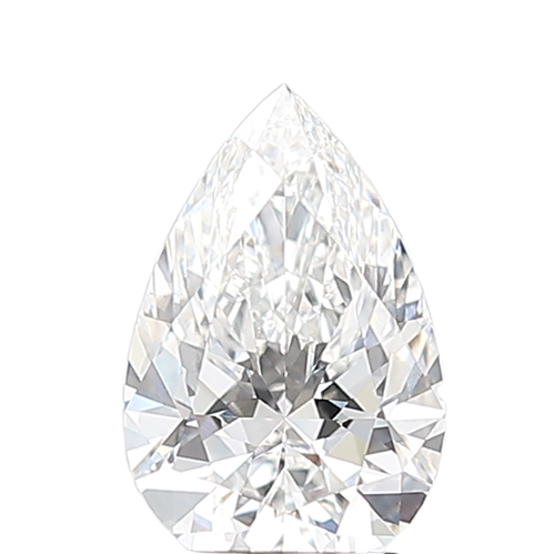 srdl_lab_loosediamond_pear_01-08_vs1_d_ce305999fafe