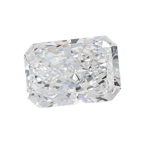 gases_lab_loosediamond_radiant_01-39_vs1_e_b6f1c7ce3f5a