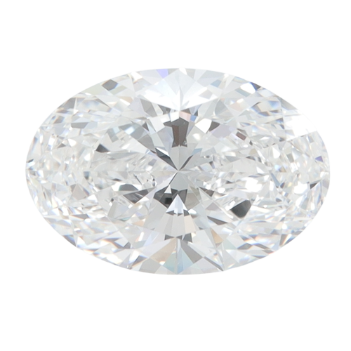 rweu_lab_loosediamond_oval_02-95_vvs2_d_aecd6db58694